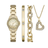 RELOJ ANALOGICO MUJER FMDFL2057 FOLIO