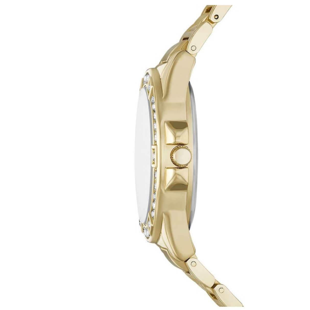 RELOJ ANALOGICO MUJER FMDFL2057 FOLIO