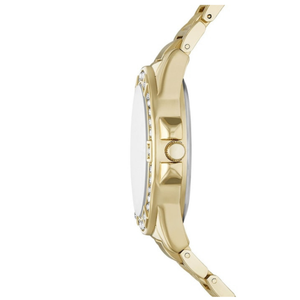 RELOJ ANALOGICO MUJER FMDFL2057 FOLIO