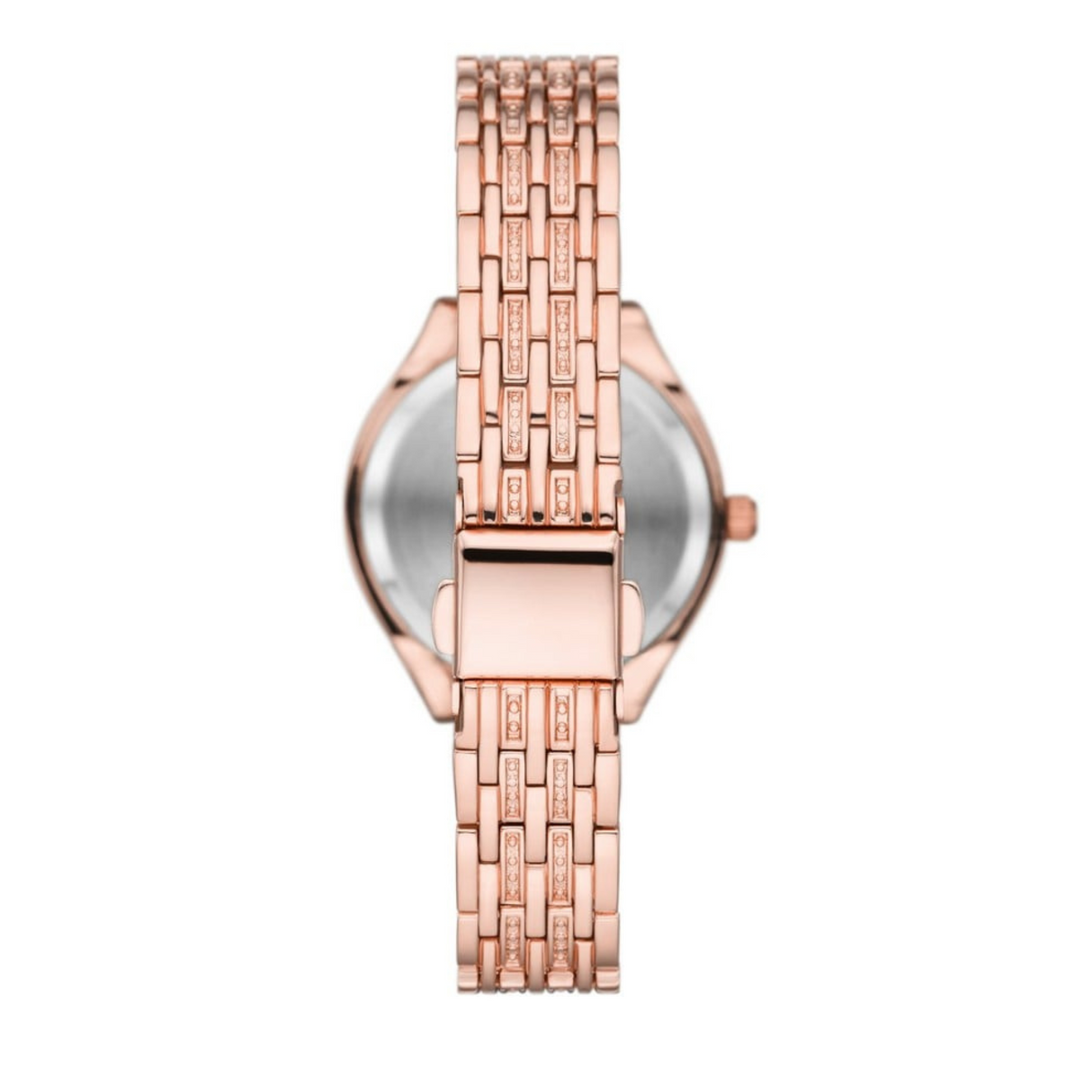 RELOJ ANALOGICO MUJER FMDFL2059 FOLIO