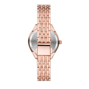RELOJ ANALOGICO MUJER FMDFL2059 FOLIO
