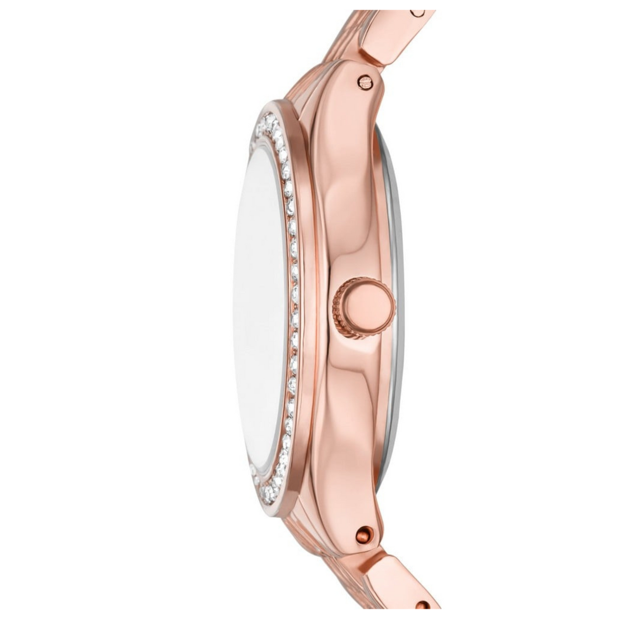 RELOJ ANALOGICO MUJER FMDFL2059 FOLIO