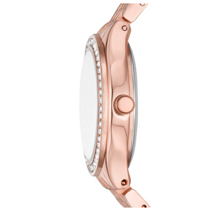 RELOJ ANALOGICO MUJER FMDFL2059 FOLIO