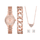RELOJ ANALOGICO MUJER FMDFL2059 FOLIO FOLIO