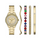 RELOJ ANALOGICO MUJER FMDFL2061 FOLIO FOLIO