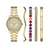 RELOJ ANALOGICO MUJER FMDFL2061 FOLIO