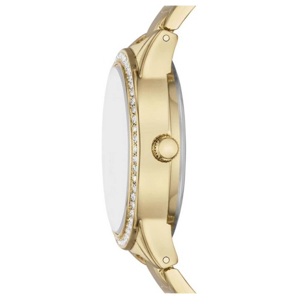 RELOJ ANALOGICO MUJER FMDFL2061 FOLIO