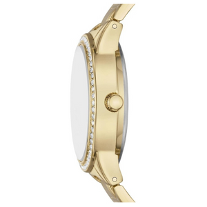 RELOJ ANALOGICO MUJER FMDFL2061 FOLIO