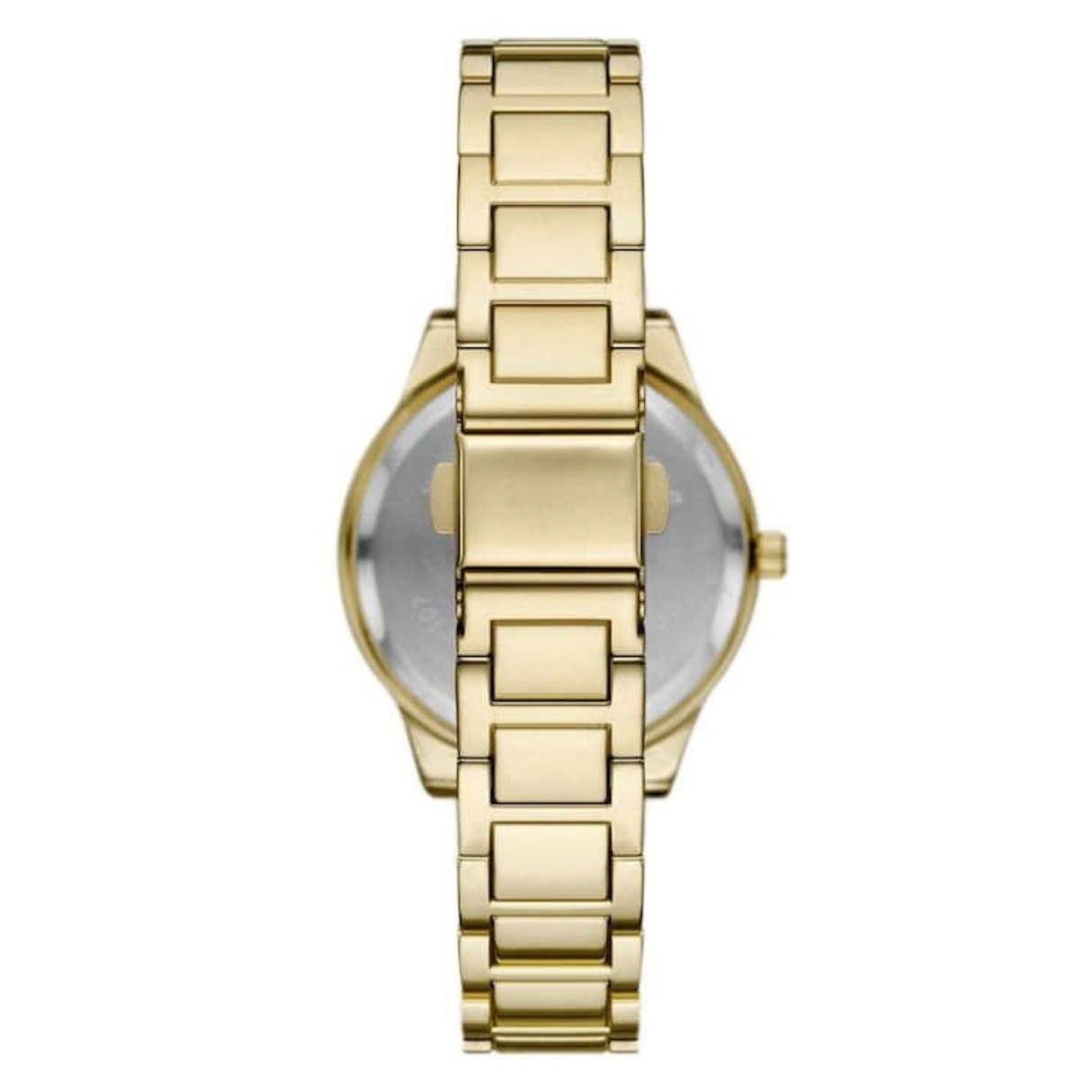 RELOJ ANALOGICO MUJER FMDFL2061 FOLIO