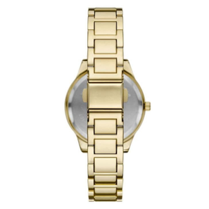 RELOJ ANALOGICO MUJER FMDFL2061 FOLIO