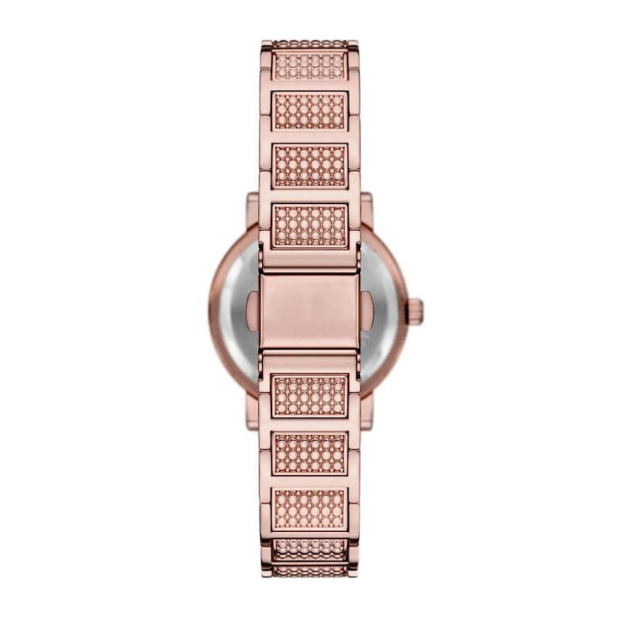 RELOJ ANALOGICO MUJER FMDFL2062 FOLIO