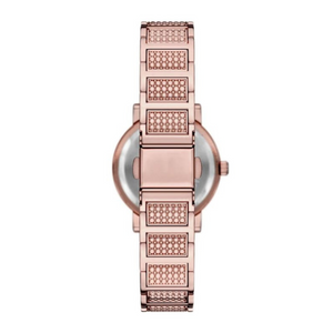 RELOJ ANALOGICO MUJER FMDFL2062 FOLIO