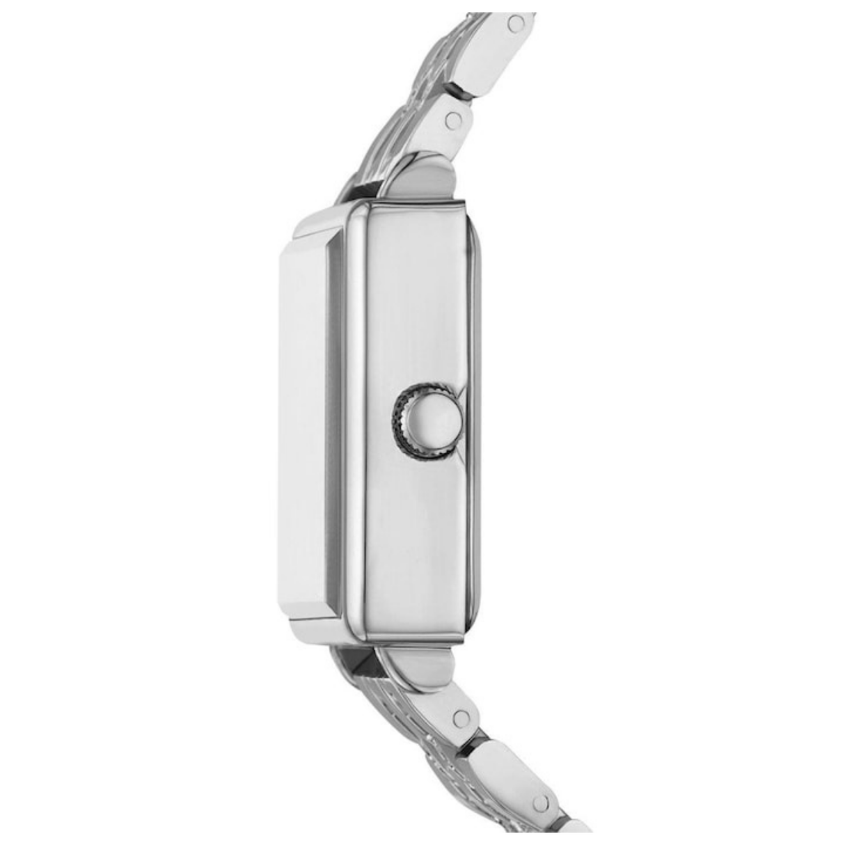 RELOJ ANALOGICO MUJER FMDFL2063 FOLIO
