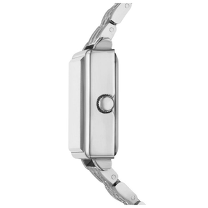 RELOJ ANALOGICO MUJER FMDFL2063 FOLIO
