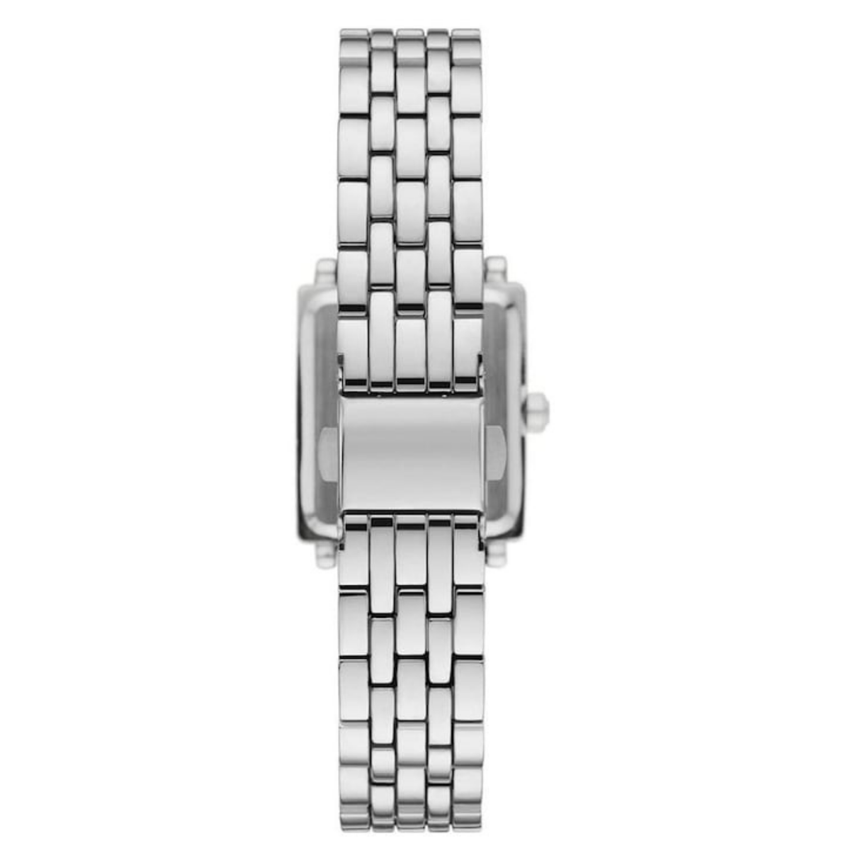 RELOJ ANALOGICO MUJER FMDFL2063 FOLIO