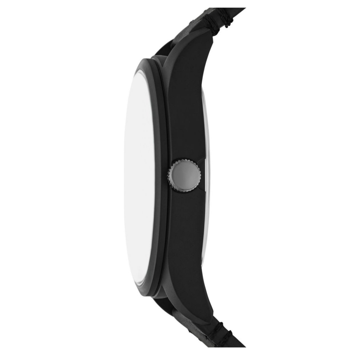 RELOJ ANALOGICO HOMBRE FMDFL6027 FOLIO