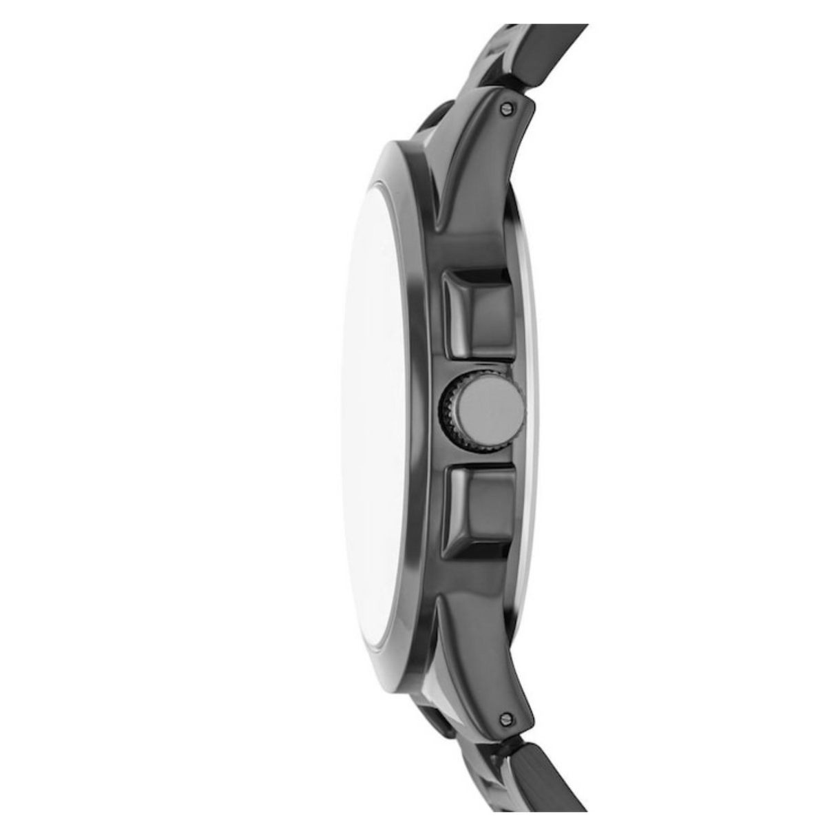 RELOJ ANALOGICO HOMBRE FMDFL6028 FOLIO