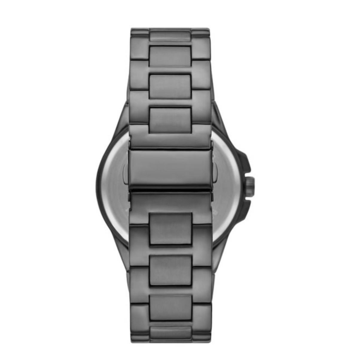 RELOJ ANALOGICO HOMBRE FMDFL6028 FOLIO