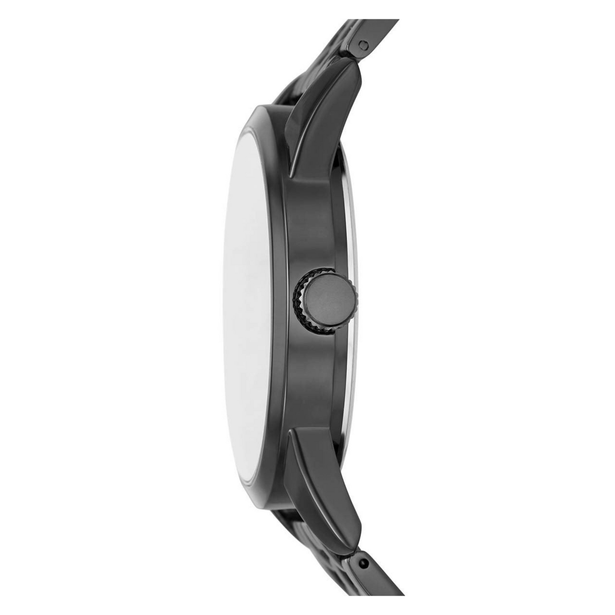 RELOJ ANALOGICO HOMBRE FMDFL6042 FOLIO