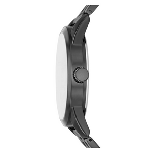 RELOJ ANALOGICO HOMBRE FMDFL6042 FOLIO