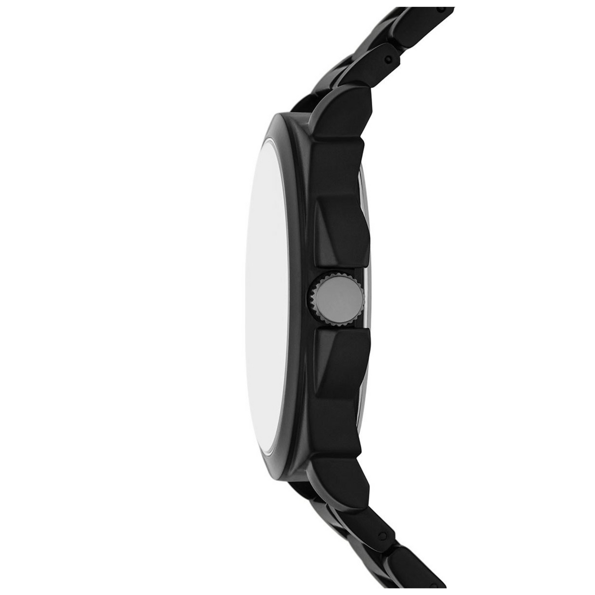 RELOJ ANALOGICO HOMBRE FMDFL6051 FOLIO