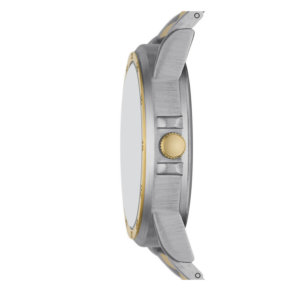 RELOJ ANALOGICO HOMBRE FMDFL6052 FOLIO