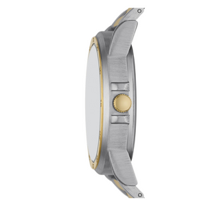 RELOJ ANALOGICO HOMBRE FMDFL6052 FOLIO
