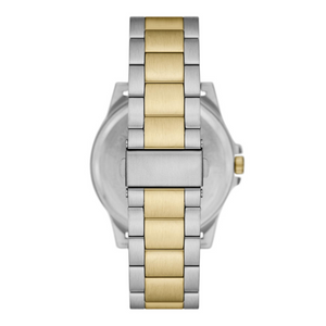 RELOJ ANALOGICO HOMBRE FMDFL6052 FOLIO