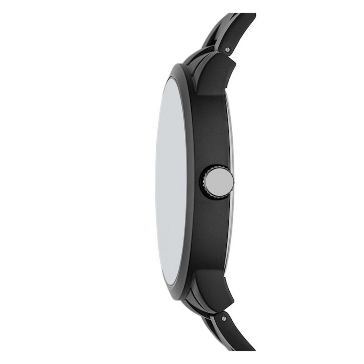 RELOJ ANALOGICO HOMBRE FMDFL6053 FOLIO