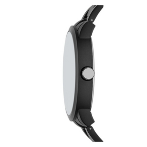 RELOJ ANALOGICO HOMBRE FMDFL6053 FOLIO
