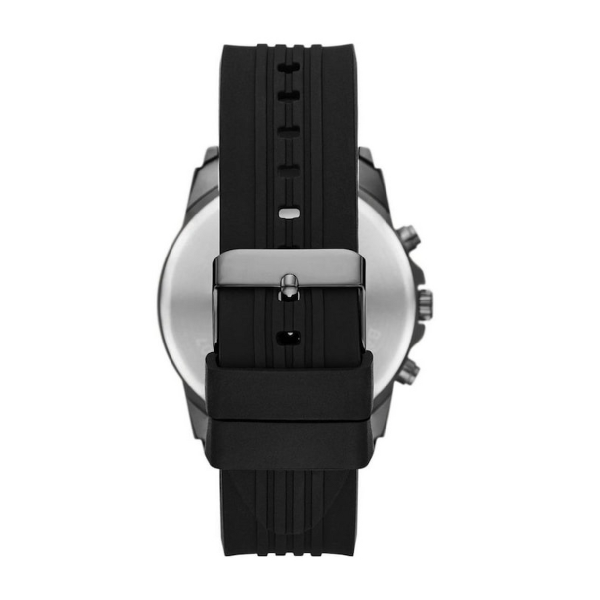 RELOJ ANALOGICO HOMBRE FMDFL6057 FOLIO