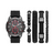 RELOJ ANALOGICO HOMBRE FMDFL6057 FOLIO