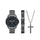 RELOJ ANALOGICO HOMBRE FMDFL6059 FOLIO FOLIO