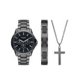 RELOJ ANALOGICO HOMBRE FMDFL6059 FOLIO FOLIO
