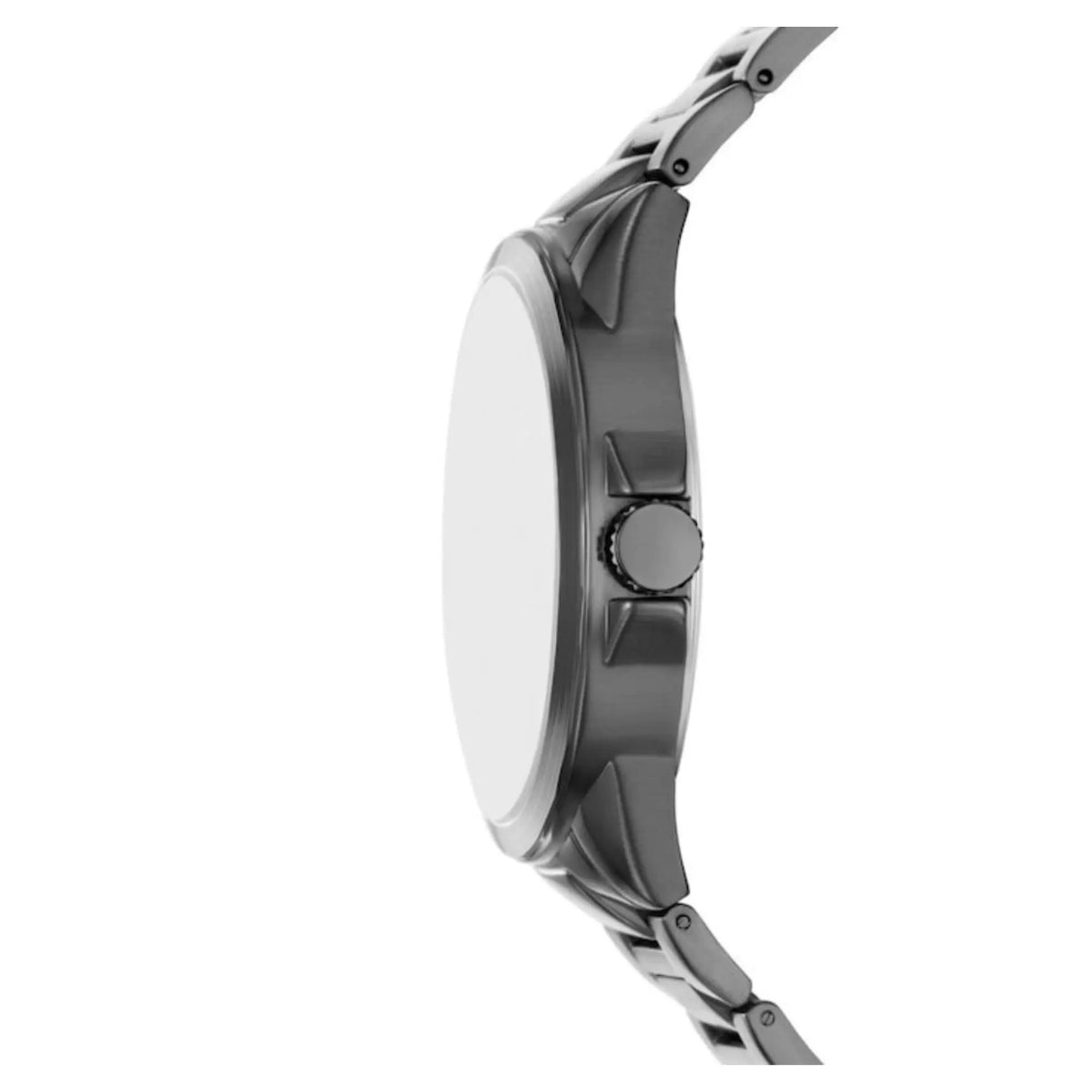 RELOJ ANALOGICO HOMBRE FMDFL6059 FOLIO FOLIO
