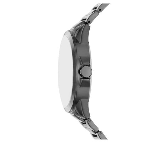 RELOJ ANALOGICO HOMBRE FMDFL6059 FOLIO FOLIO