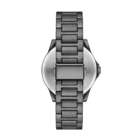 RELOJ ANALOGICO HOMBRE FMDFL6059 FOLIO FOLIO