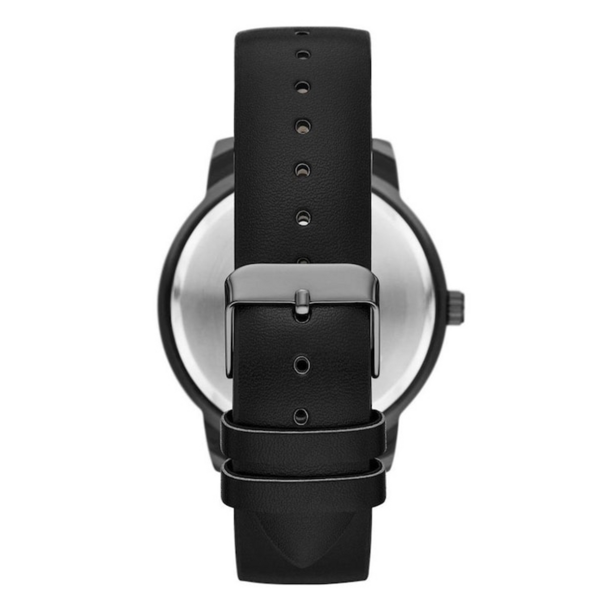 RELOJ ANALOGICO HOMBRE FMDFL6060 FOLIO