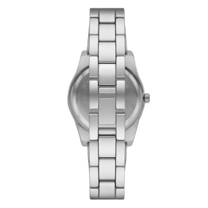 RELOJ ANALOGICO MUJER FMDFL1001 FOLIO