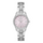 RELOJ ANALOGICO MUJER FMDFL1001 FOLIO FOLIO