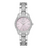 RELOJ ANALOGICO MUJER FMDFL1001 FOLIO