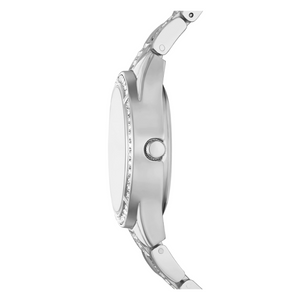 RELOJ ANALOGICO MUJER FMDFL1001 FOLIO