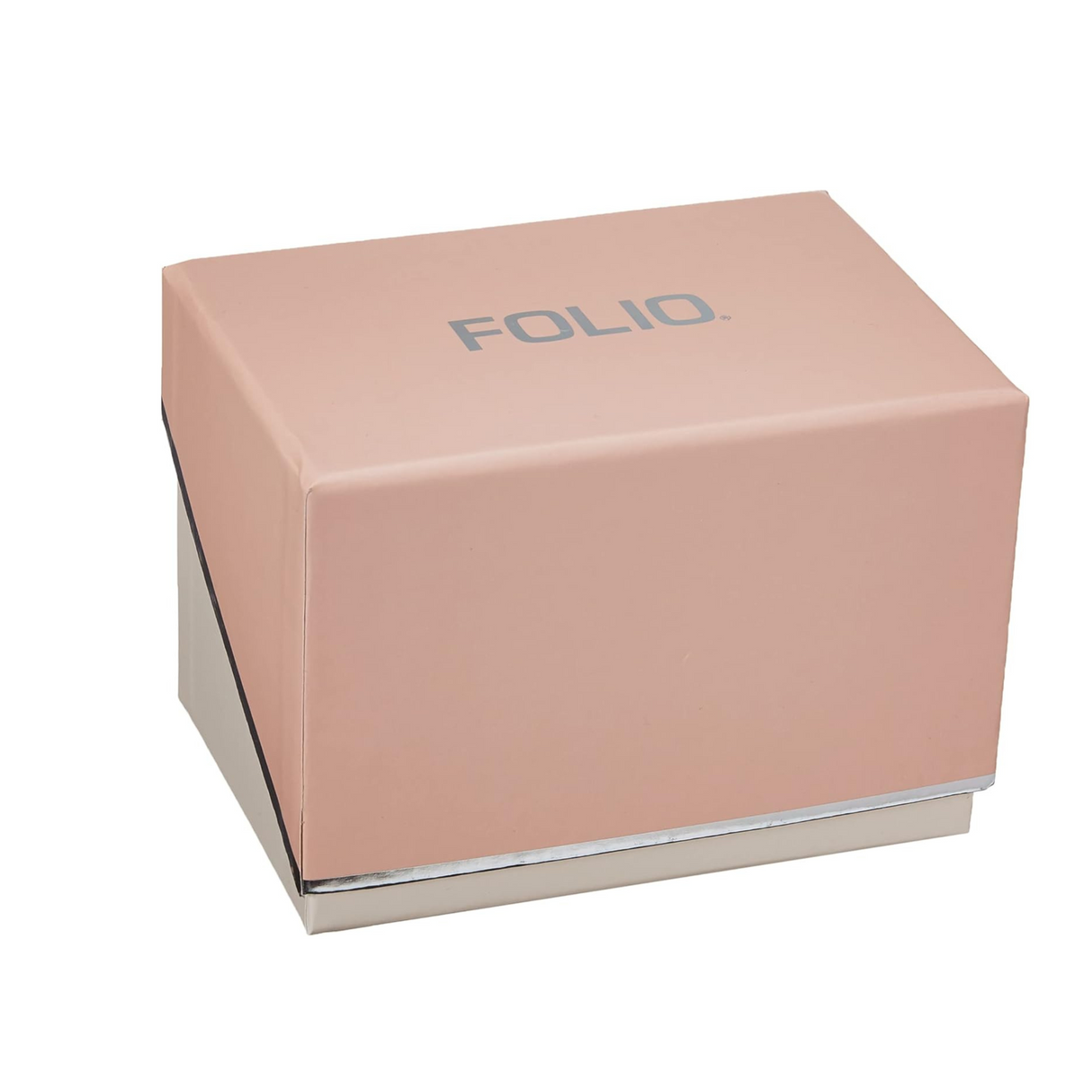 RELOJ ANALOGICO MUJER FMDFL1001 FOLIO