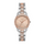 RELOJ ANALOGICO MUJER FMDFL1002 FOLIO FOLIO