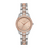 RELOJ ANALOGICO MUJER FMDFL1002 FOLIO