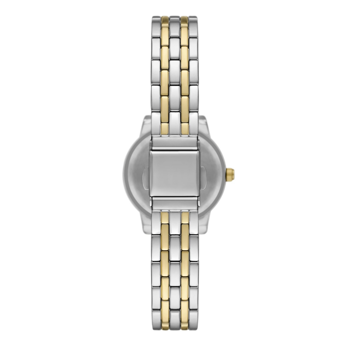 RELOJ ANALOGICO MUJER FMDFL1036 FOLIO