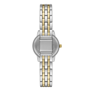 RELOJ ANALOGICO MUJER FMDFL1036 FOLIO