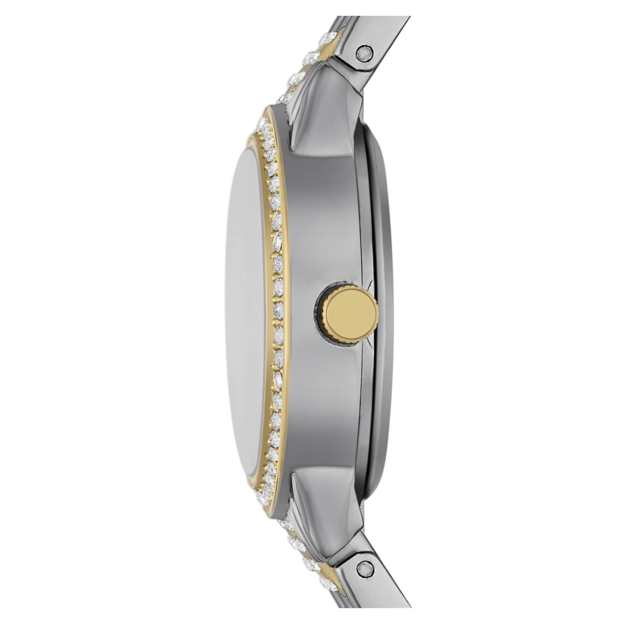 RELOJ ANALOGICO MUJER FMDFL1036 FOLIO