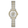 RELOJ ANALOGICO MUJER FMDFL1036 FOLIO FOLIO