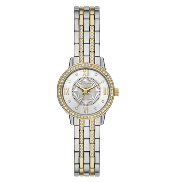 RELOJ ANALOGICO MUJER FMDFL1036 FOLIO